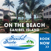 Sanibel Siesta On The Beach_Accommodations Sanibel Island